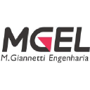 mgel.com.br
