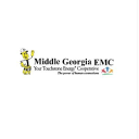 Middle Georgia EMC