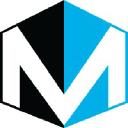 mgemsmarketing.net