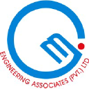 MMG Engineering Associates