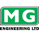 mgengineering.co.uk
