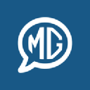 mgevs.com