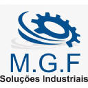 mgf.net.br