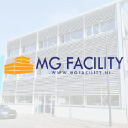 mgfacility.nl