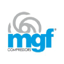 mgfcompressors.com