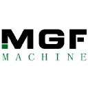 mgfmachine.com
