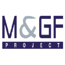 mgfproject.com