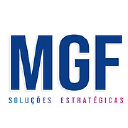 mgfsolucoes.com.br