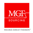 mgfsourcing.com