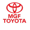 mgftoyota.co.in