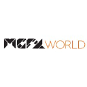 mgfxworld.com