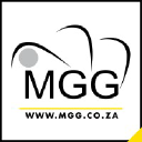 mgg.co.za