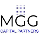 mggcp.com