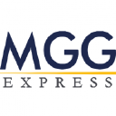 Mggexpress