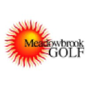 Meadowbrook Golf