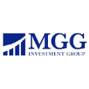 MGG Investment Group LP