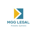 MGG LEGAL