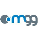 mggmeccanica.com