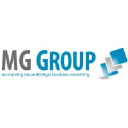mggroup.co.uk