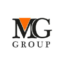 mggroup.com.tr