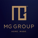 The MG Group
