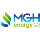 mgh-energy.com