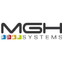 mgh-systems.com