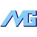 mgh.com.my