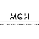 mgh.com.pl