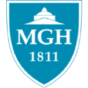 mghcme.org