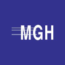 mghgroup.com