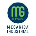 mghidraulica.com.br