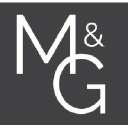 mghotelgroup.com.au