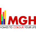 mghousing.com