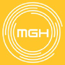 MGH Inc