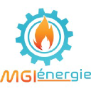 mgi-energie.com
