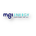 mgi-energy.com