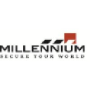 Millennium Group Inc