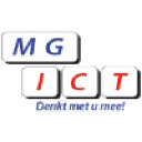 mgict.nl