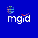 Mgid logo