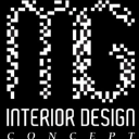 MG Interior Design Concept