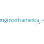 Mgi North America logo