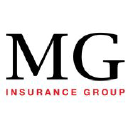 MG Insurance Group