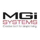 mgisystems.com