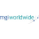 Mgi Worldwide logo