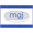 mgj.com