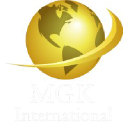 learn more about mgk global