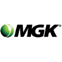 mgk.com