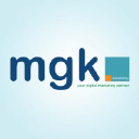 mgk.com.gr