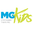 mgkids.org